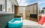 1/25 Fairclough Road, Beach Haven, Auckland - Carousel 19