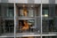 103/47 Union ST, Auckland Central, Auckland - Carousel 5