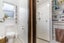 87 Kurahaupo Street, Orakei, Auckland - Carousel 16