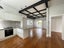 1A Hazel Avenue, Three Kings, Auckland - Carousel 3