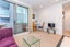 105/17 Vogel Lane, Auckland Central, Auckland - Carousel 2