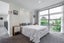 3 Bath Street, Cambridge, Cambridge - Carousel 25