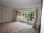 78 Popes Road, Takanini, Auckland - Carousel 5