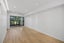 3/1D Orakau Avenue, Epsom, Auckland - Carousel 5