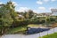 36A Meadowbank Road, Meadowbank, Auckland - Carousel 10