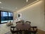 5/131 Lancaster Road, Beach Haven, Auckland - Carousel 4