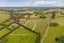 109 Early Valley Road, Lansdowne, Christchurch - Carousel 4