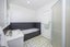 588 Holland Road, Eureka - Carousel 16
