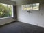 34 Matheson Road, Wellsford, Wellsford - Carousel 7