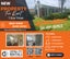 7 Gear Street, Utuhina, Rotorua - Carousel 2