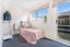 27C Seddon Street, Glenholme, Rotorua - Carousel 9