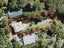 704 South Titirangi Road, Titirangi, Auckland - Carousel 3