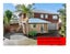125A Canal Road, Avondale, Auckland - Carousel 19