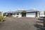 1A Tupuhi Place, Highlands Park, New Plymouth - Carousel 3