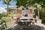 2 Moata Road, One Tree Hill, Auckland - Carousel 1