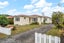 4 Ashforth Street, Wainuiomata, Lower Hutt - Carousel 21