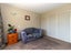 236A Talbot Street, Geraldine - Carousel 11