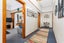 21 Derwent Street, Island Bay, Wellington, Wellington - Carousel 15
