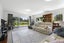 59 Racecourse Road, Manunui, Taumarunui - Carousel 5