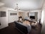 62 Churton Drive, Churton Park, Wellington - Carousel 3