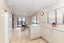 81A Buckley Road, Epsom, Auckland - Carousel 8