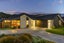 227 Taylor Pass Road, Witherlea, Blenheim - Carousel 4