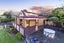 20 Muscat Place, Henderson, Auckland - Carousel 8