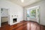 1 Oriental Terrace, Oriental Bay, Wellington, Wellington - Carousel 3