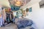 147 Harold Holt Avenue, Pirimai, Napier - Carousel 20