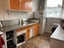 93 Champion Street, Edgeware, Christchurch - Carousel 4