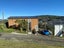 4 Sunflower Way, Johnsonville, Wellington - Carousel 1