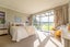 151 Oakwood Road, Hadlow - Carousel 11