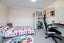 62A View Road, Henderson, Auckland - Carousel 11