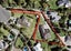 12A Olwyn Place, Greenhithe, Auckland - Carousel 19