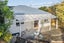 29 Victoria Street, Alicetown, Lower Hutt, Wellington - Carousel 17