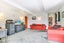 67 Fenwick Crescent, Hillcrest, Hamilton - Carousel 9