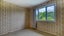 1 Dominion Road, Kaitaia, Kaitaia - Carousel 13