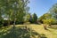 170 Redwood Street, Witherlea, Blenheim - Carousel 11