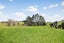 0 Runciman Road, Ramarama, Drury - Carousel 1