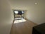 19 Ryan Loop, Jacks Point, Queenstown - Carousel 4