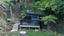 55 Bruce Avenue, Glenview, Hamilton - Carousel 21