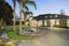 1471 Clevedon Kawakawa Road, KAWAKAWA BAY, PAPAKURA - Carousel 28