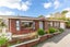 391B KARORI RD, KARORI, WELLINGTON - Carousel 15
