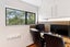 361I Paremoremo Road, Paremoremo, Auckland - Carousel 19