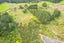 218 Hangapipi Road, Rotowaro, Huntly - Carousel 9