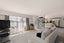 1/18 Stanley Avenue, Milford, Auckland - Carousel 2