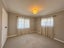 585A Mount Albert Road, Royal Oak, Auckland City, Auckland - Carousel 12
