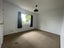 1/32 Abercrombie Street, Howick, Auckland - Carousel 8