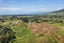 193 Peka Peka Road, Peka Peka, Waikanae - Carousel 10