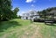 12 Mildon Road, Waitākere, Auckland - Carousel 5